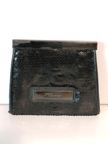 Vintage jane norman black - vintage,