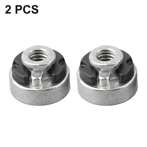 2pcs motorcycle bike rear - bike,