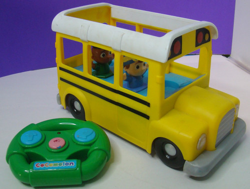 Cocomelon sing dance - cocomelon, &
