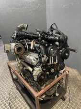 LDV Maxus Deliver 9 V90 2.0L