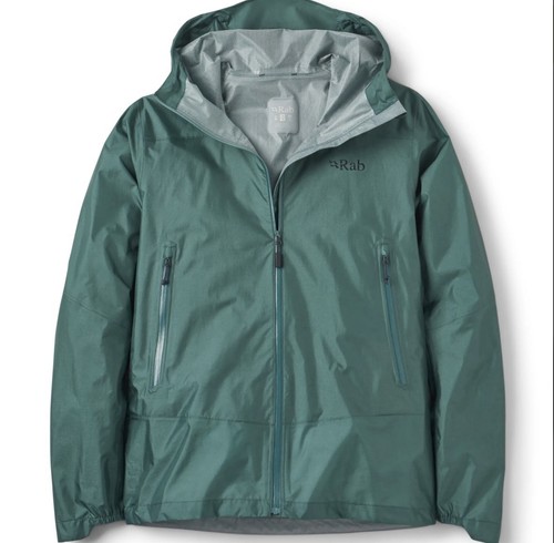 Rab men phantom mountain - men's,