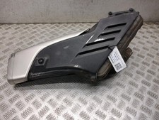 2014 HONDA CBR 1000 RR 2012-16 EXHAUST SYSTEM