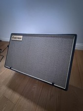 Friedman ASM-12 FRFR Active