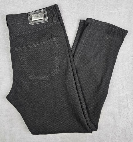 Hugo boss orange mens corduroy - boss,