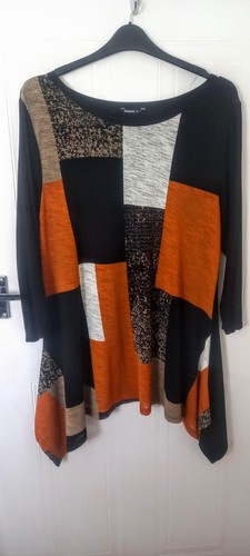 Roman originals black yellow - roman,