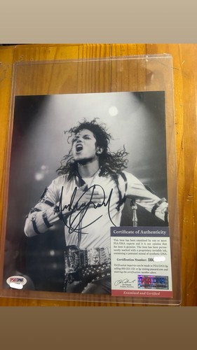 Authentic michael jackson - authentic,