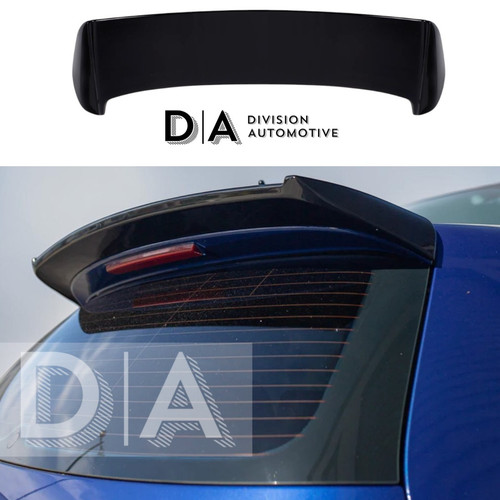 For golf mk5 gti - mk5, gloss