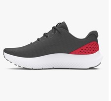 Under Armour UA Charged Surge