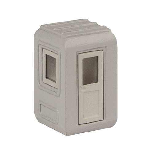 Gauge graham farish kiosk - gauge,