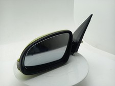 HYUNDAI KONA Door Mirror N/S 2017-2023 5 Door Hatchback LH 