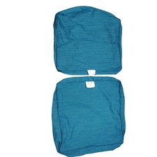 Laurel Oaks CushionGuard