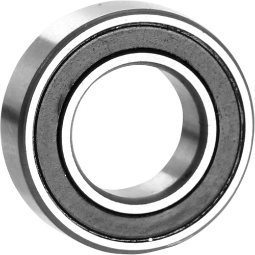 Marwi union ball bearing - marwi,