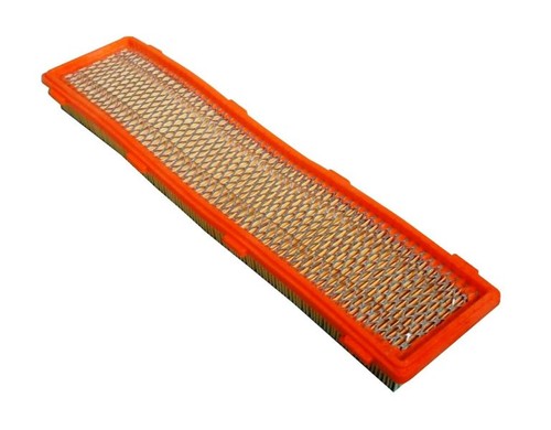 Cabin filter fits xtx - fits,