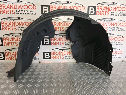 Bmw series f40 2020 2024 - 1, 2020-2024
