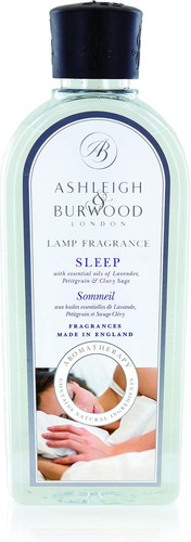 Oil lamp fragrance - fragrance, 500ml