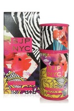 Sarah Jessica Parker NYC Eau