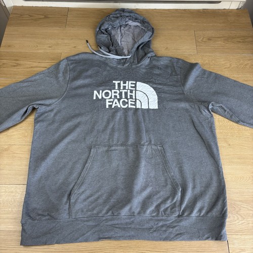 The north face pullover large - pullover,