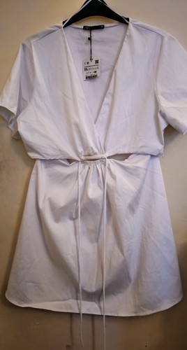 Crazy sale plus size zara - crazy,