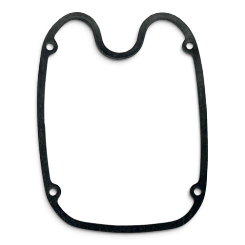 Bsa a50 a65 - rocker, gasket