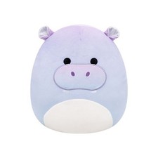 Squishmallows 12″ Benedict