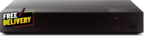 Bdp s1700u blu - blu-ray, player