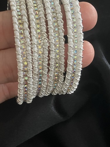 Bangles indian bangle set - indian,