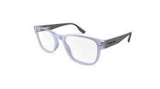 Converse Eyeglasses CV 5047