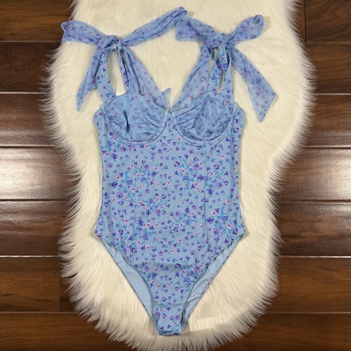 Beach riot women - riot, medium