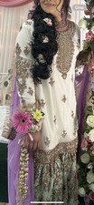 Asian Wedding Clothes