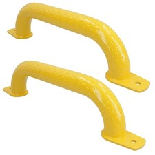 340mm Steel Safety Grab Pull