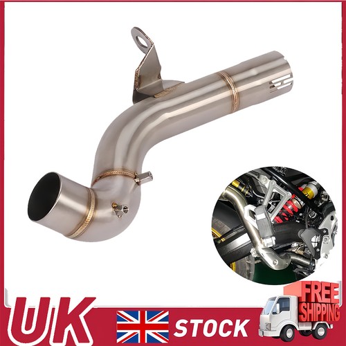 For bmw f750gs - for,