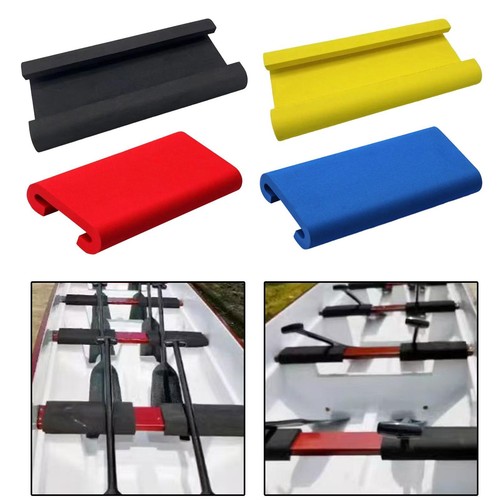 Dragon boat seat - seat, eva
