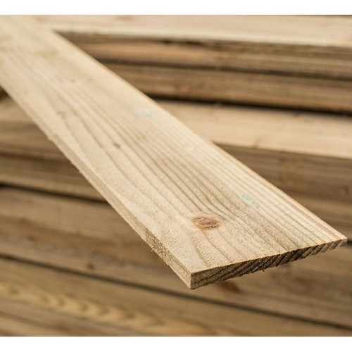 125 150mm 1 8m feather - x, 1.8m