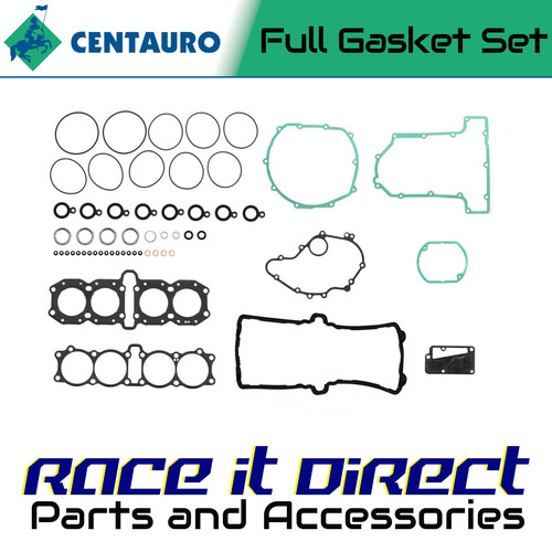 Centauro full gasket - gasket, for