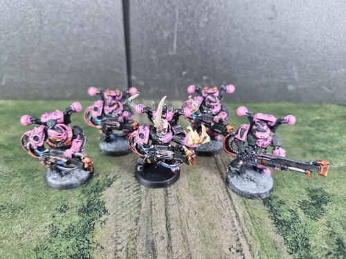 Warhammer 40k emperor s - 40k, emperor's