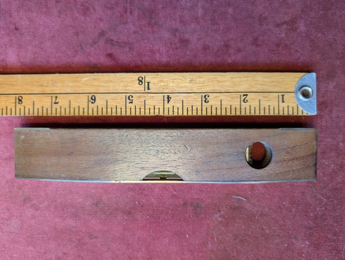 Vintage rabone boat - vintage, spirit