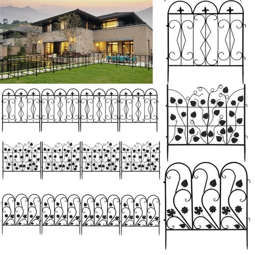 Multi style garden decorative - multi,
