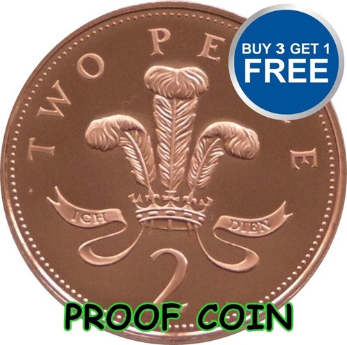 Proof english decimal - proof,
