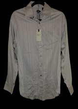 Van Heusen Button Shirt Mens