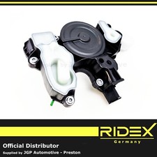 VW Golf R Audi S3 - 2.0 Petrol