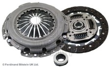 Clutch Kit FOR SKODA FABIA