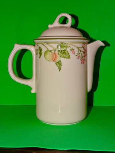 Vintage wedgewood wild - wedgewood,