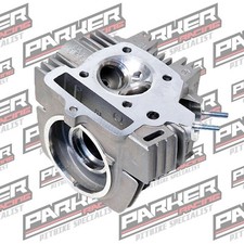 Pit Bike YX140 Race Cylinder