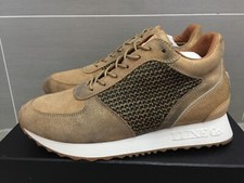 LADIES AUSTRALIA LUXE