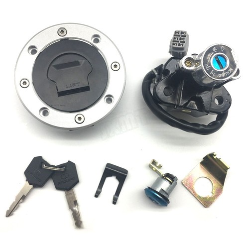 For suzuki vstrom dl1000 - for,