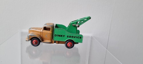 Dinky 25x commer - 25x,