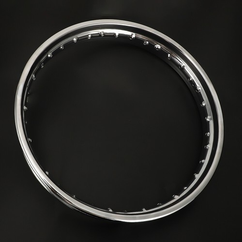 New 36 hole - x1.85,