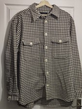 Brand New With Tags Allsaints