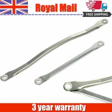 For Nissan Micra K12 2003-2010