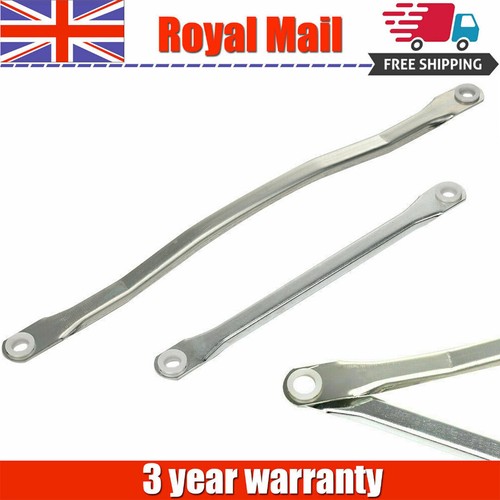 For nissan micra - for, 2003-2010